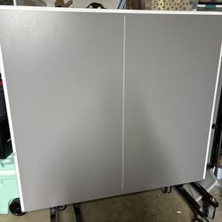 Professional Stag Outdoor Indoor Ping pong Table