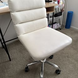 Desk Chair. 