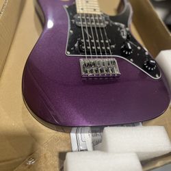 IBANEZ GIO MICRO BRAND NEW