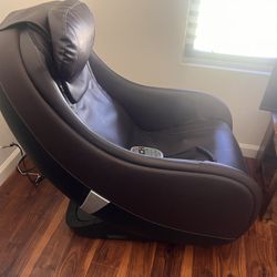 Massage Chair
