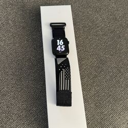 Apple Watch Series 8 - 45mm