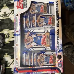 Topps Trading Cards Costco Exclusive