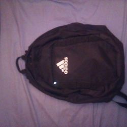 Adidas Backpack