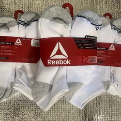 Men’s  Sock