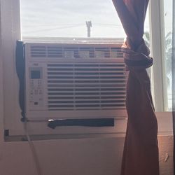 Ac Unit