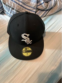 Baseball hats