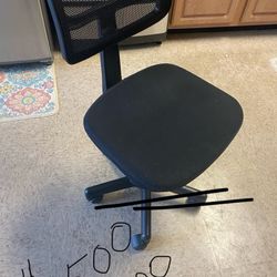 Diferent Chairs For Sale