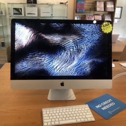 (2019) 27” IMAC 5K / 64 GB MEMORY / 2 TB SSD / I9