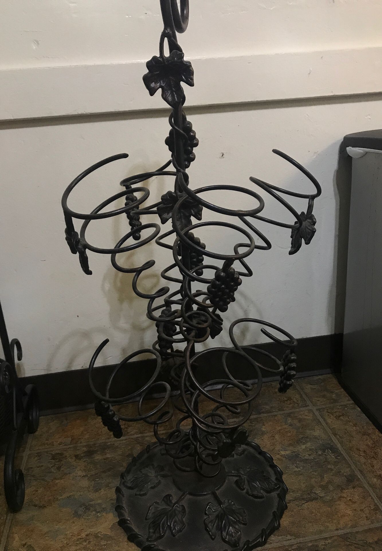 Decorations