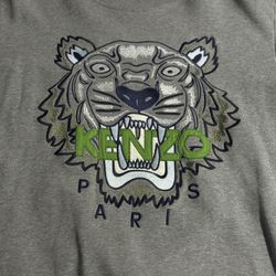 Kenzo