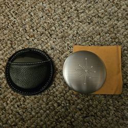 Avon Make Up Mirrors