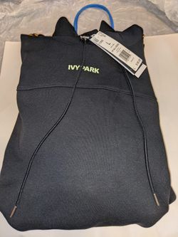 Adidas Ivy Park hoodie