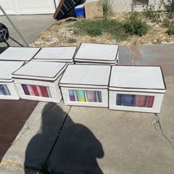 Starbucks Cups Some Overseas All New Never Used 