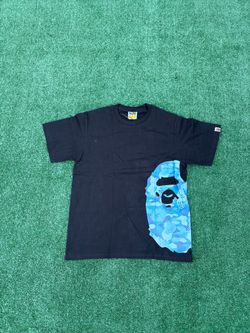 Bape shirt