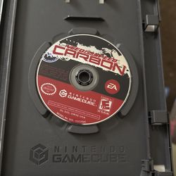 Need For Speed Carbon 