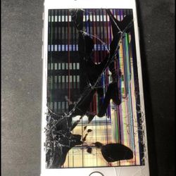 Professional iPhone Screen Replacements for sale