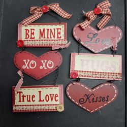 Wall/Door Hanging Decoration's!!