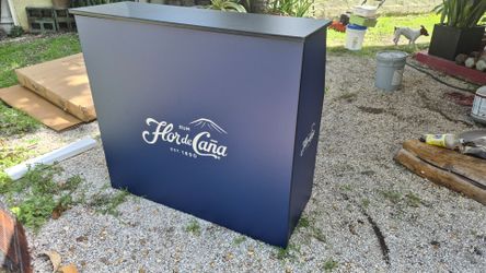 Flor de Cana