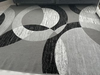 rug