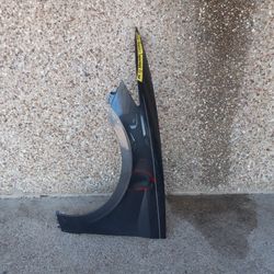 2019-21 Hyundai Sonata Left Fender (Body Parts)