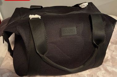 New Dagne Dover MED Air Mesh Bag