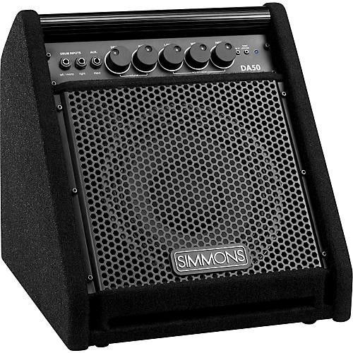 GUITAR AMP