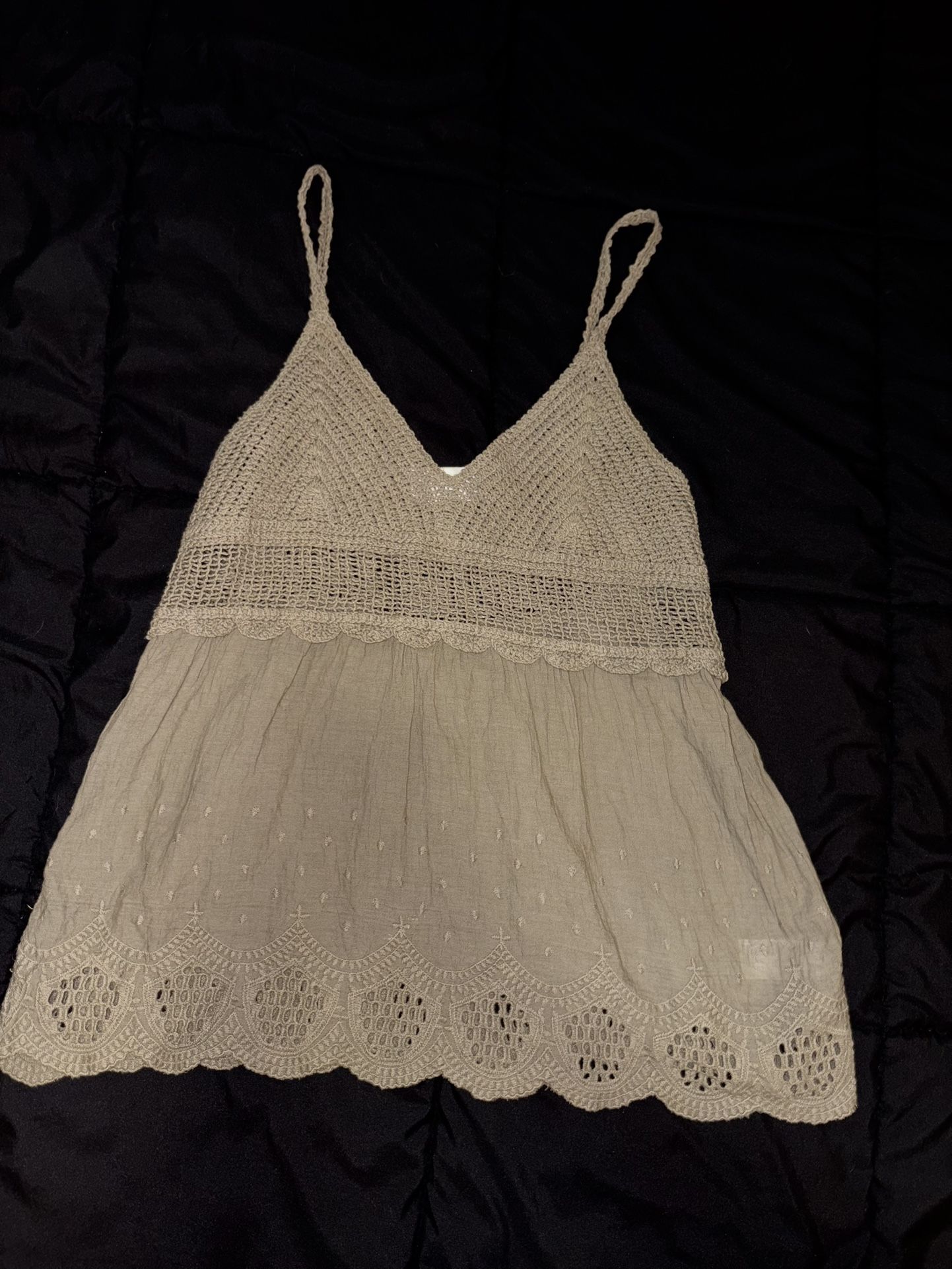 Bomy blouse