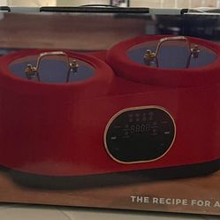 HOT POT COOKER THE RECIPE FOR A GREAT KITCHEN