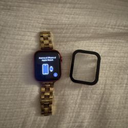 Apple Watch Series 6 