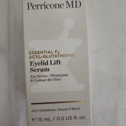 I Lift Serum