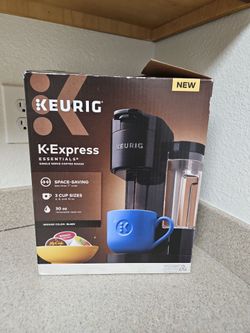 Keurig