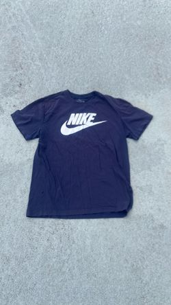 Nike T-shirt