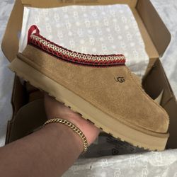 Uggs Tasman Regenerate 