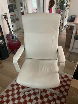 Free chairs