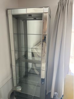 Like new furnitures