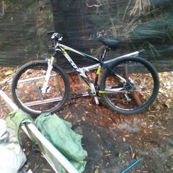 Scott Scale Elite 29