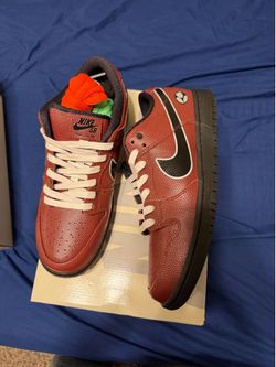 nike sb dunk