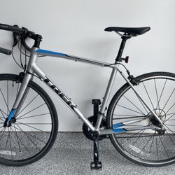 Trek Domane AL 3 Road Bike   Price Drop Over 50%