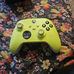 Xbox Wireless Controller 