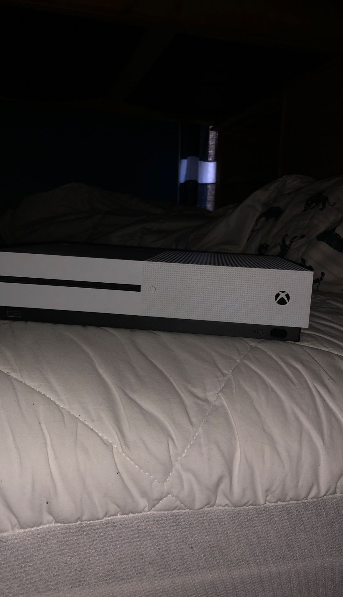 xbox one s for sale