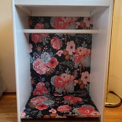 FREE Kids Wardrobe 