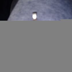 Pendant For Necklace