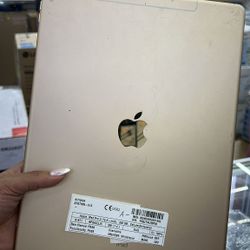 Apple, ipad Pro 2 (12.9-inch), 256GB