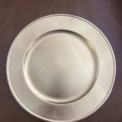 100 Gold Chargers 