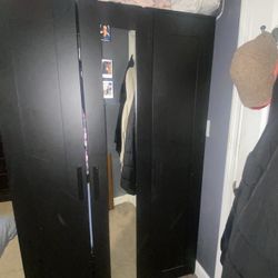 Furniture For Sale