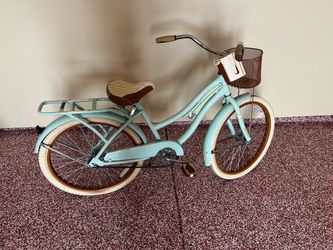 Bike Cruiser