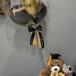 graduation gift 