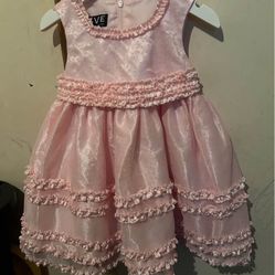 Ropa De Niña 
