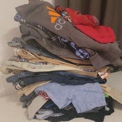 Boys Bundle For Resellers