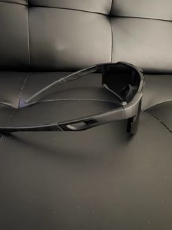99optics sunglasses